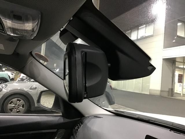 BMW BMW 3series sedan 2012