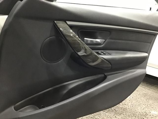 BMW BMW 3series sedan 2012