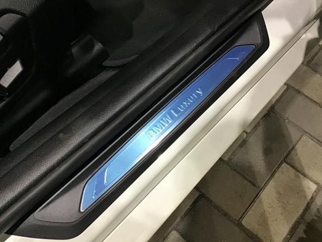 BMW BMW 3series sedan 2012