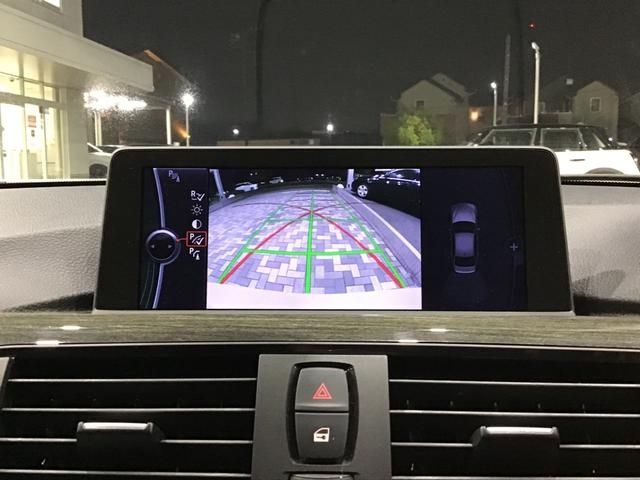 BMW BMW 3series sedan 2012