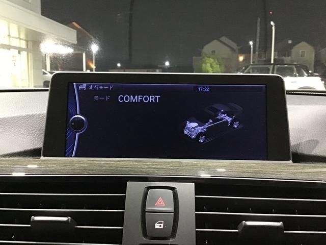 BMW BMW 3series sedan 2012