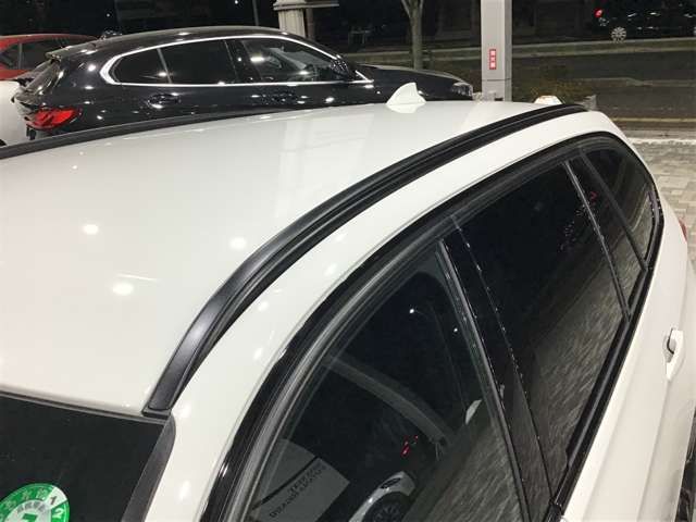 BMW BMW 3series TOURING 2017