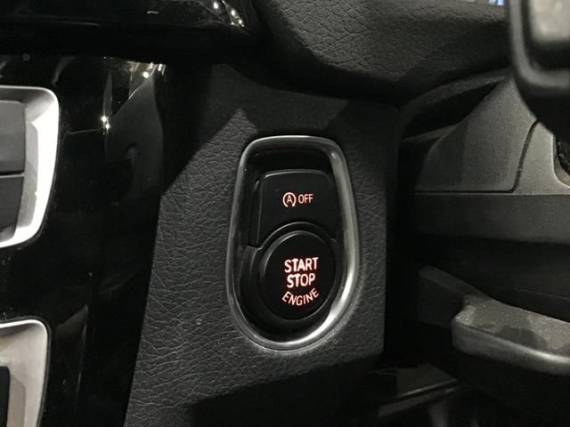 BMW BMW 3series TOURING 2017