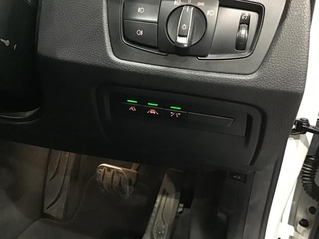 BMW BMW 3series TOURING 2017