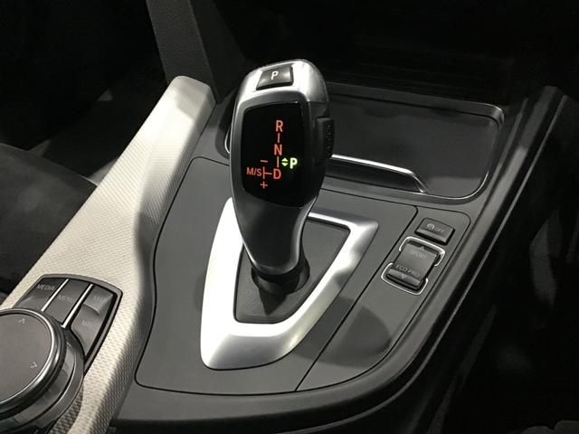 BMW BMW 3series TOURING 2017