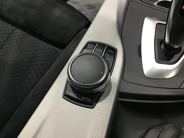 BMW BMW 3series TOURING 2017