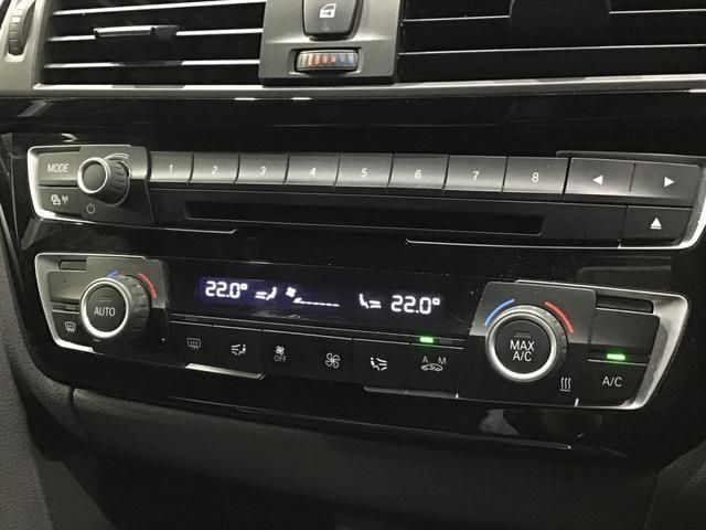 BMW BMW 3series TOURING 2017