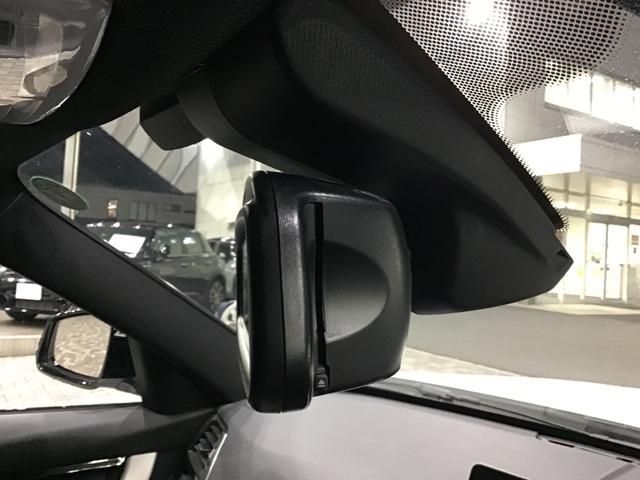 BMW BMW 3series TOURING 2017