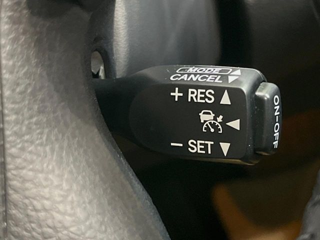 TOYOTA CROWN sedan 2013