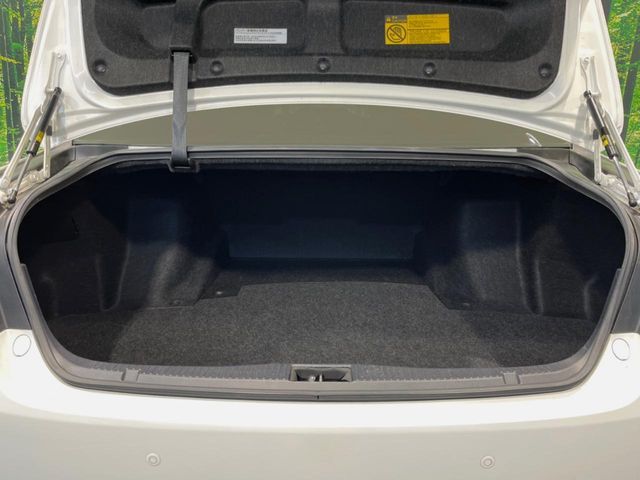 TOYOTA CROWN sedan 2013