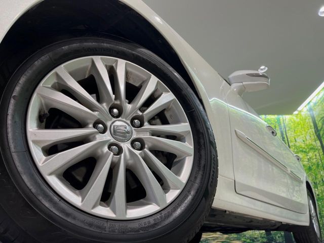 TOYOTA CROWN sedan 2013