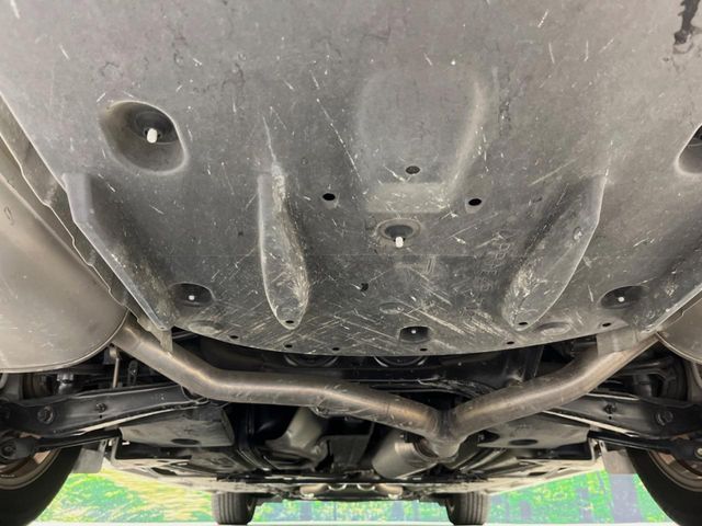 TOYOTA CROWN sedan 2013