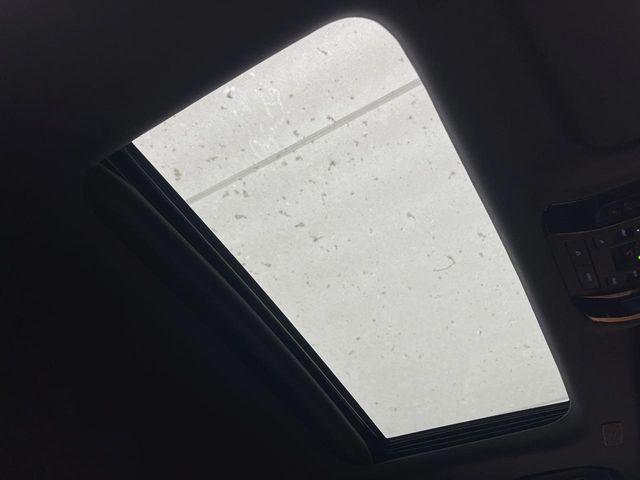 TOYOTA LANDCRUISER 250 2024