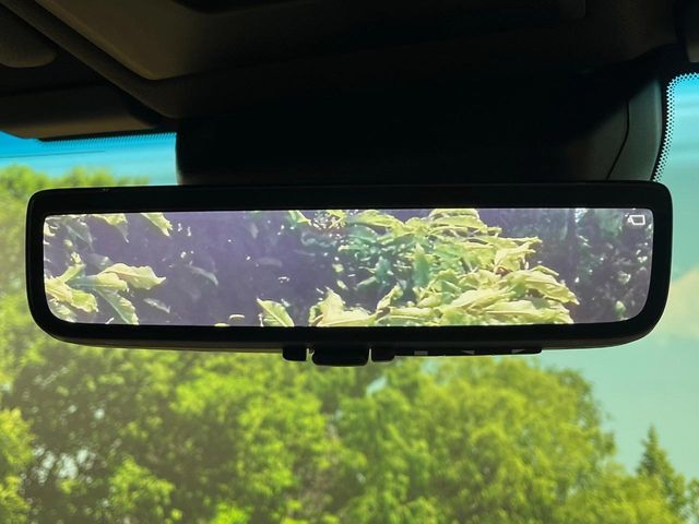 TOYOTA LANDCRUISER 250 2024