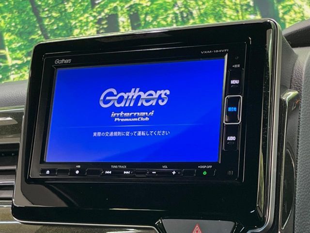 HONDA N BOX CUSTOM 2018