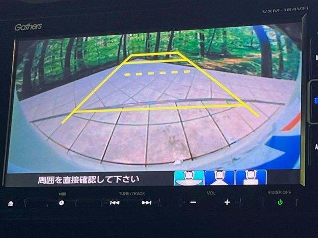 HONDA N BOX CUSTOM 2018