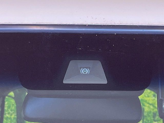 HONDA N BOX CUSTOM 2018