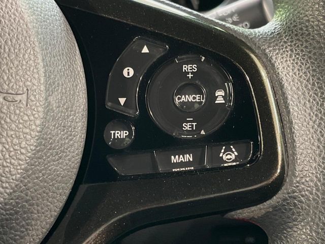 HONDA N BOX CUSTOM 2018