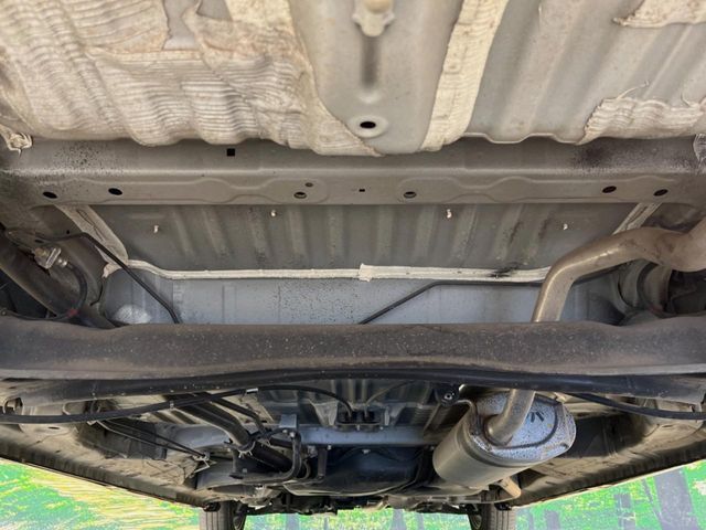 HONDA N BOX CUSTOM 2018