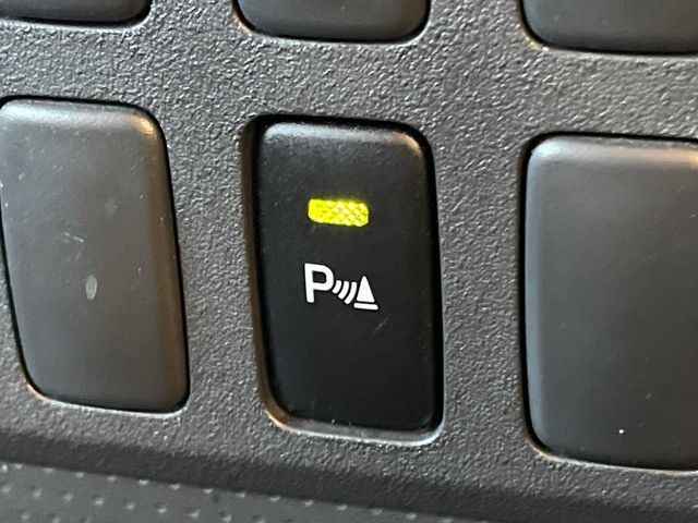 TOYOTA FJ CRUISER 4WD 2017