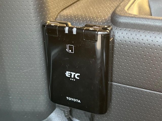 TOYOTA FJ CRUISER 4WD 2017