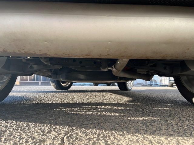 TOYOTA HARRIER HYBRID 2020