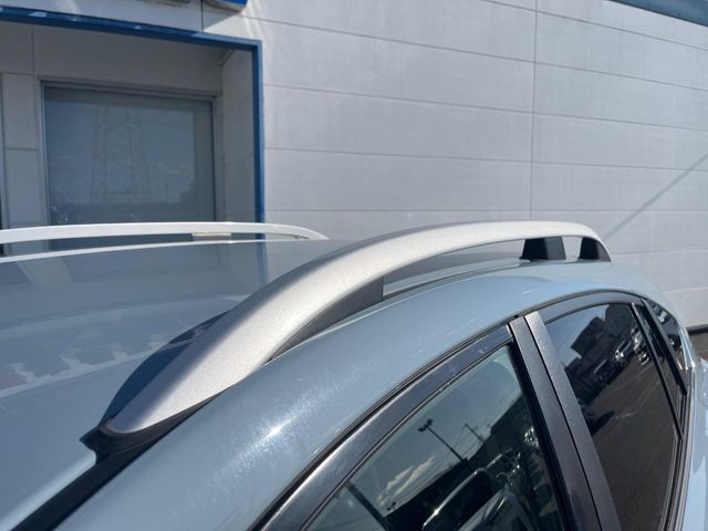 SUBARU SUBARU XV HYBRID 2022