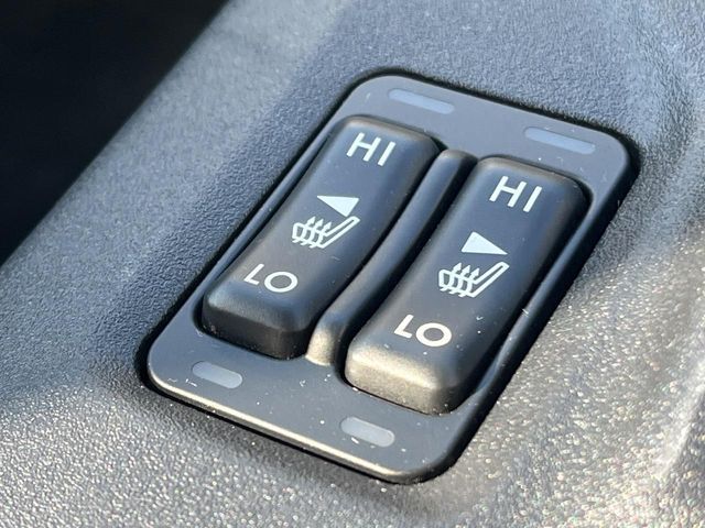 SUBARU SUBARU XV HYBRID 2022