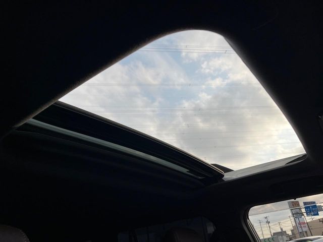 TOYOTA LANDCRUISER 250 2024