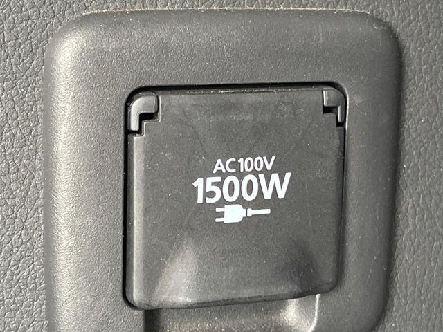 MITSUBISHI OUTLANDER PHEV 2015