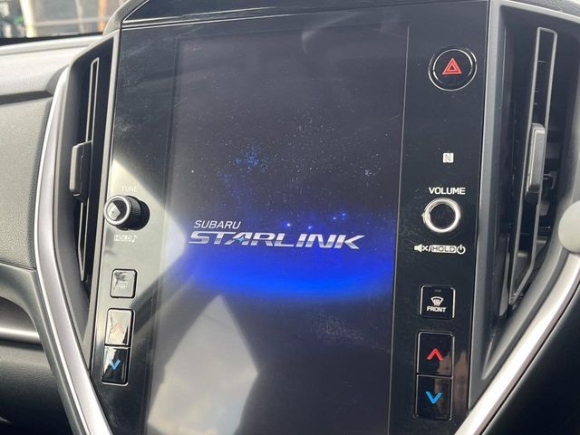 SUBARU IMPREZA 5Door 4WD 2024