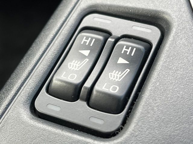 SUBARU IMPREZA 5Door 4WD 2024