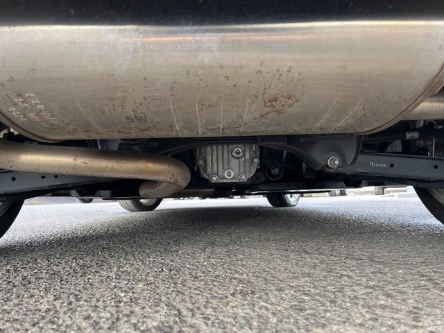 SUBARU IMPREZA 5Door 4WD 2024