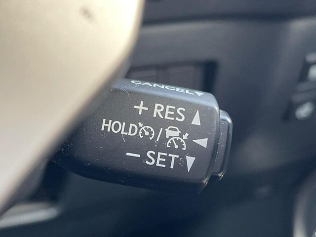 TOYOTA LEXUS NX300h 2018