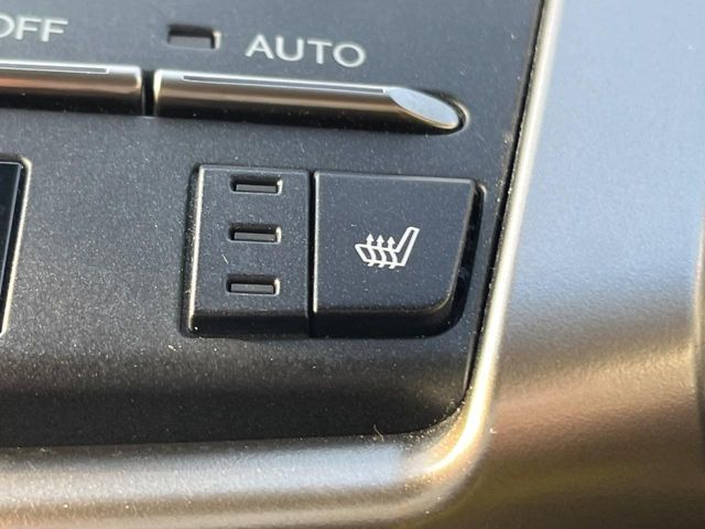 TOYOTA LEXUS NX300h 2018