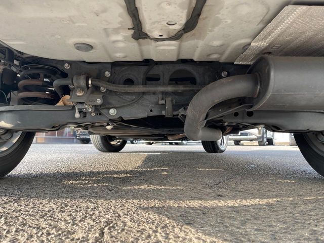 TOYOTA LEXUS NX300h 2018