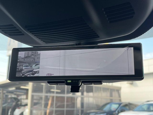 NISSAN X-TRAIL HYBRID 4WD 2024