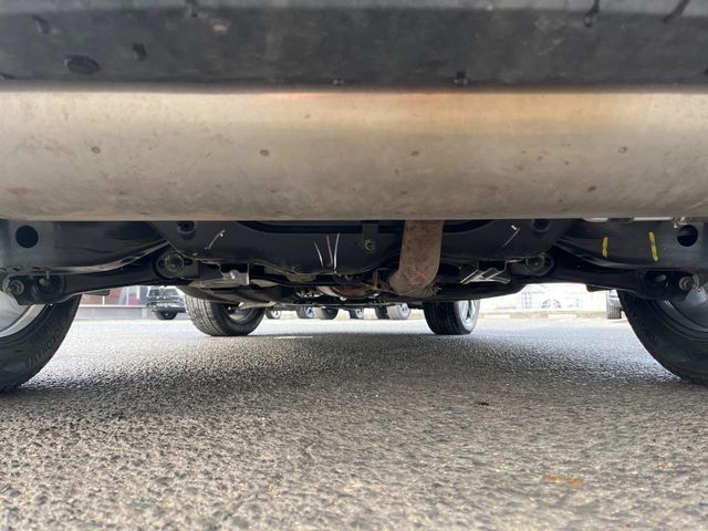 NISSAN X-TRAIL HYBRID 4WD 2024