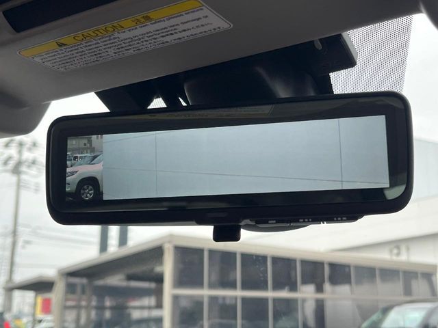 SUBARU FORESTER 2019