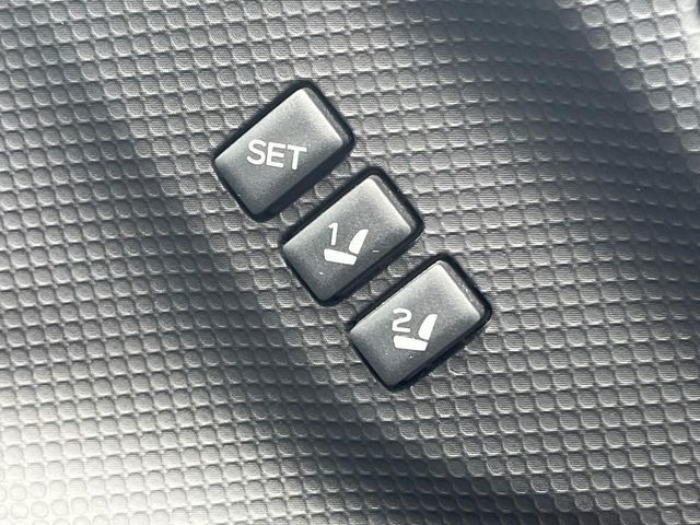 SUBARU FORESTER 2019