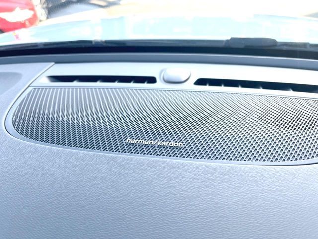 VOLVO VOLVO XC40 2020