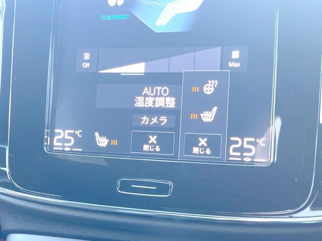 VOLVO VOLVO XC40 2020