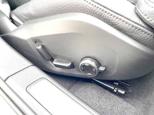 VOLVO VOLVO V60 2021