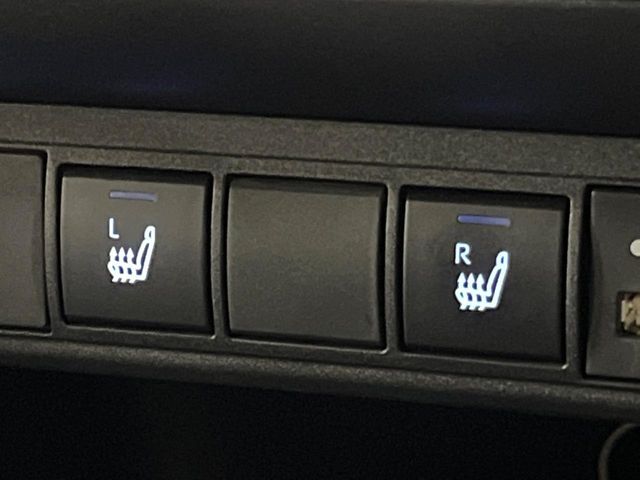 TOYOTA YARIS CROSS HYBRID 2024