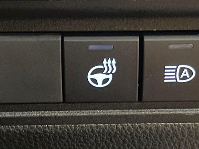 TOYOTA YARIS CROSS HYBRID 2024