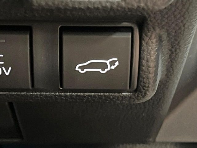 TOYOTA COROLLA CROSS HYBRID 2024