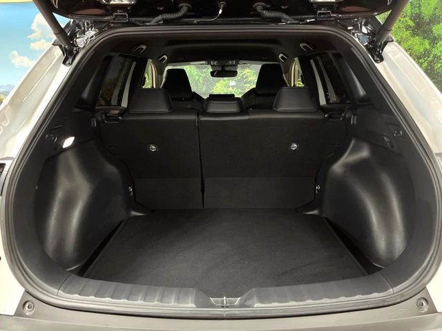 TOYOTA COROLLA CROSS HYBRID 2024