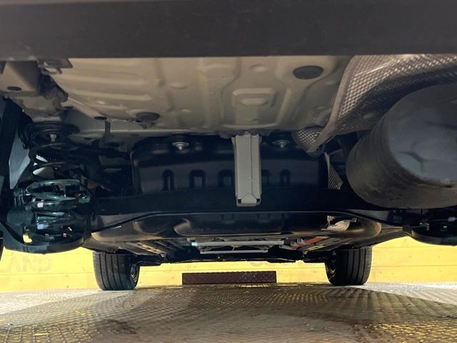 TOYOTA COROLLA CROSS HYBRID 2024