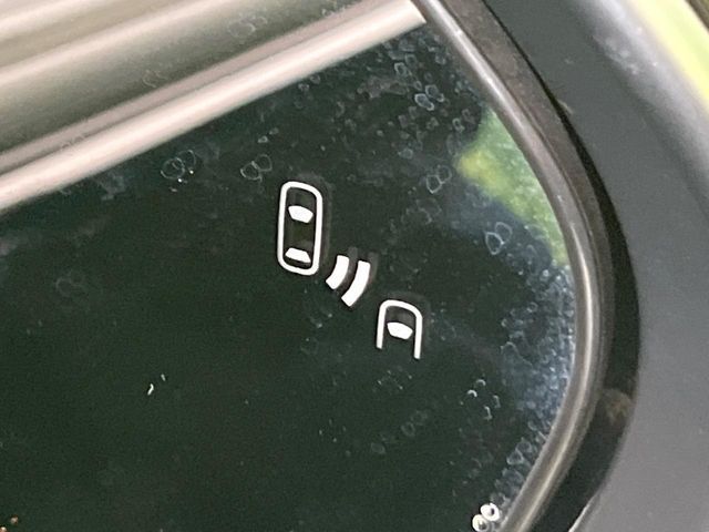 TOYOTA YARIS HYBRID 2021