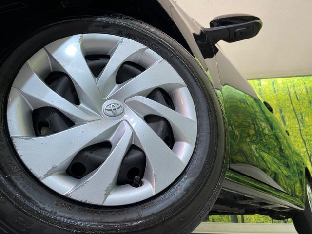 TOYOTA YARIS HYBRID 2021